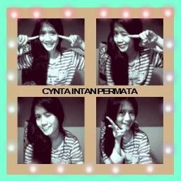 Follback Just Mention | 23 juni 2000 | cancer :)
