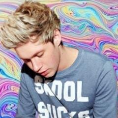 @articniall