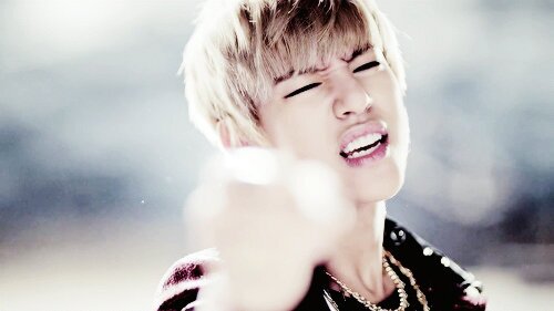 WASSUB ! Baby!!  คลั่งแด้ หลงโล่ รักแจ ชอบฮิม ฉุดออบ อยากได้บังเป็นพ่อของลูก