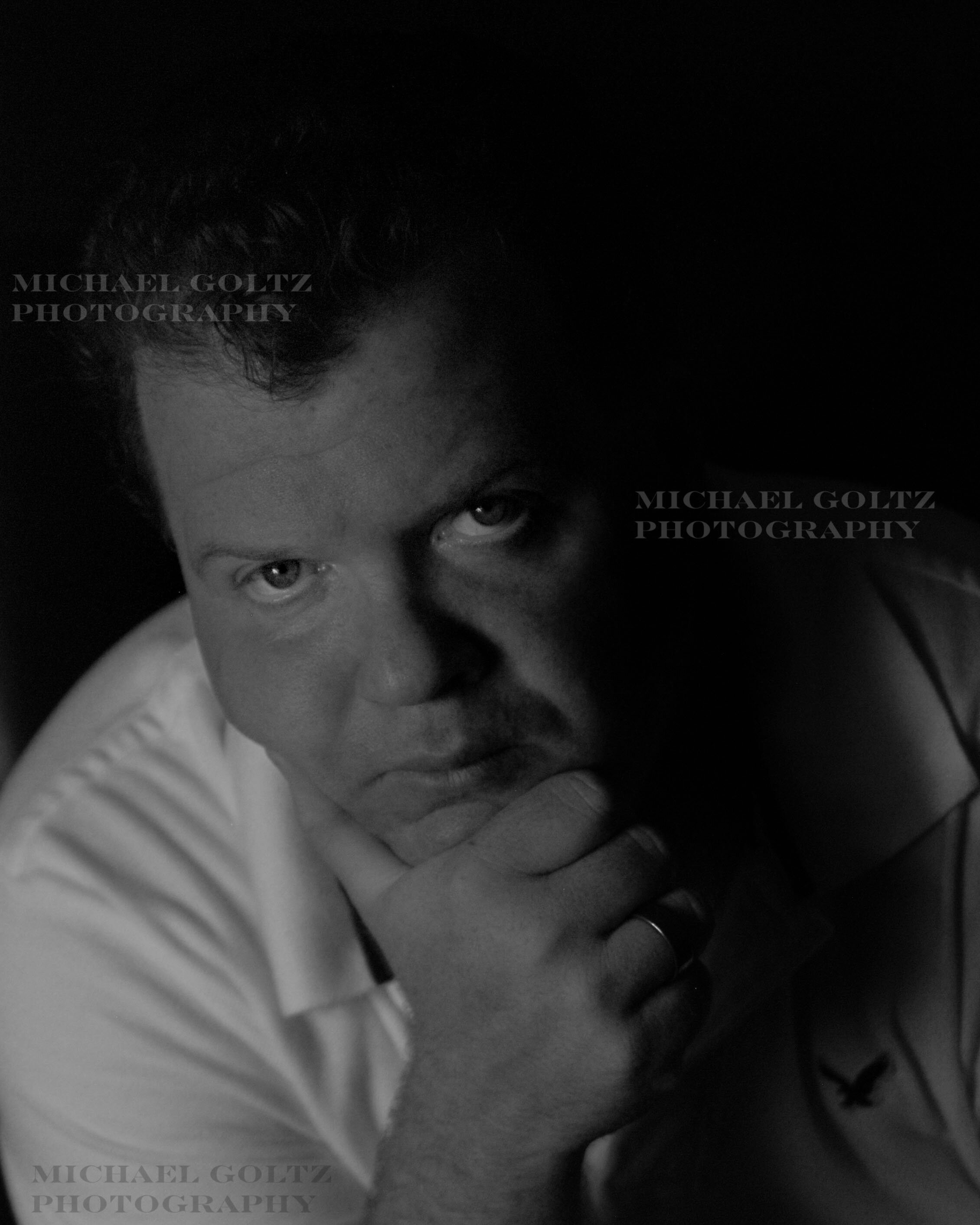 Goltzstudio's profile picture. Orthodox iconography from Michael, hand painted icons, prints available.