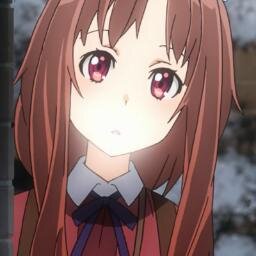 V : @Fake_AnimeRP
