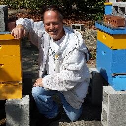 LoPhatYoda™ Profile