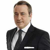 KORCAN KARAR (@korcankarar) Twitter profile photo
