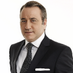 KORCAN KARAR (@korcankarar) Twitter profile photo KORCAN KARAR (@korcankarar) Twitter profile photo