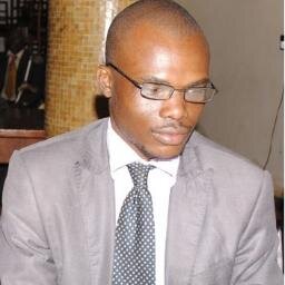 @CyberELFTech Founder | Blogger | Entrepreneur | Technologist | @ndeipimessenger | @263News | Student | Pro African | WebGeek | Author | Java Developer