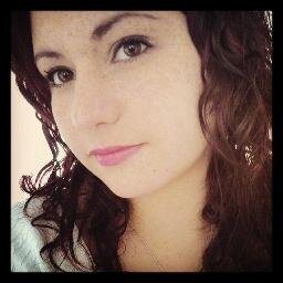 Estudiante PUCV. Ing. Civil Bioquimica.