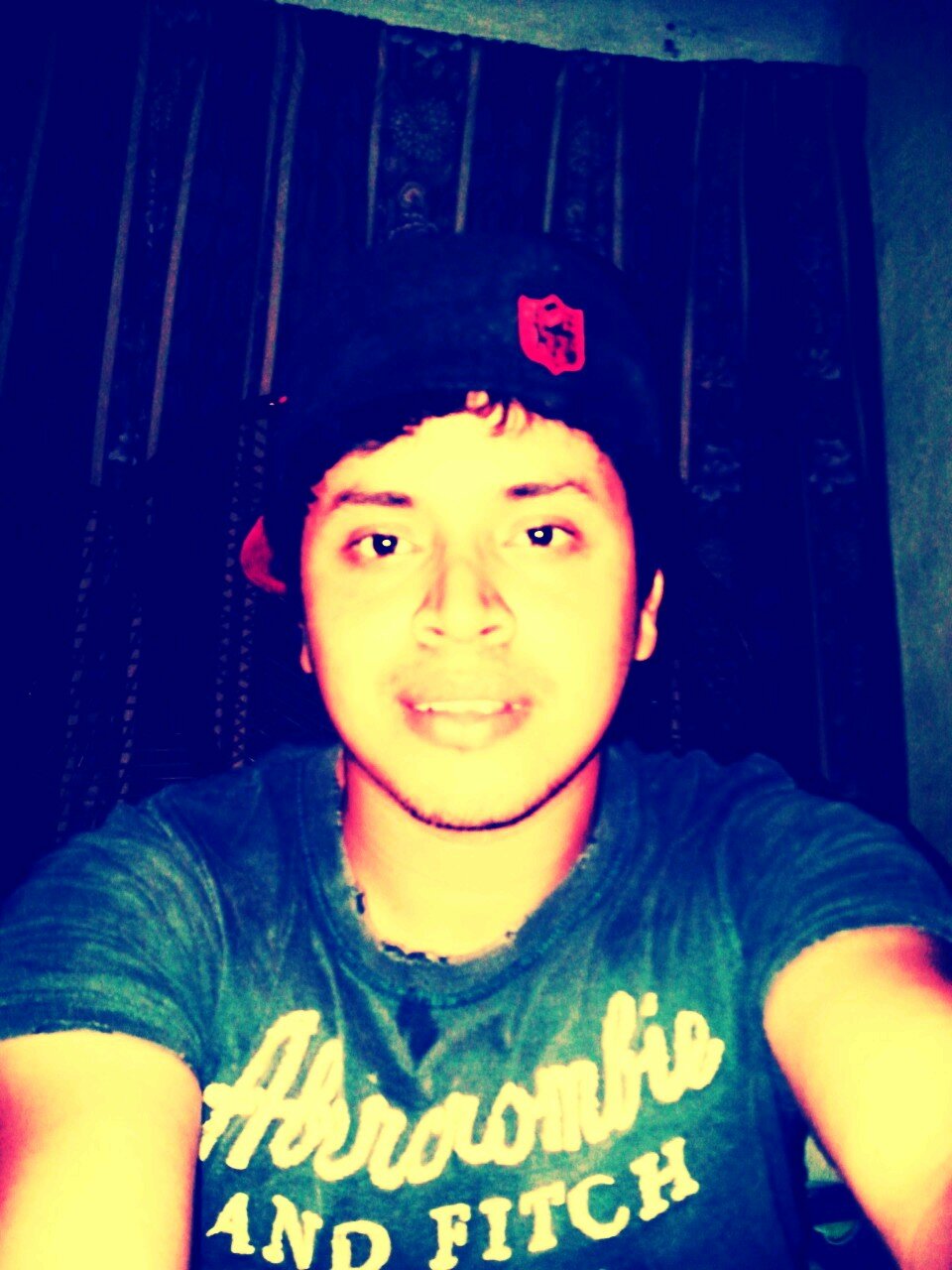 pepe_her's profile picture. El perdón llega cuando los Recuerdos ya no Duelen..