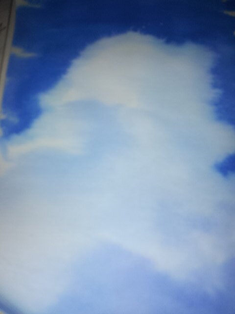 fuyumonogatarii's profile picture. ラジオ聞きます/スポーツを広く浅く/色々つぶやきます