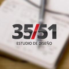 Diseñador gráfico/web