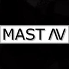 Supplying exclusive products to the AV industry for both the domestic and commercial markets