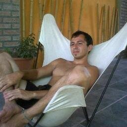 Lardileandro's profile picture. 