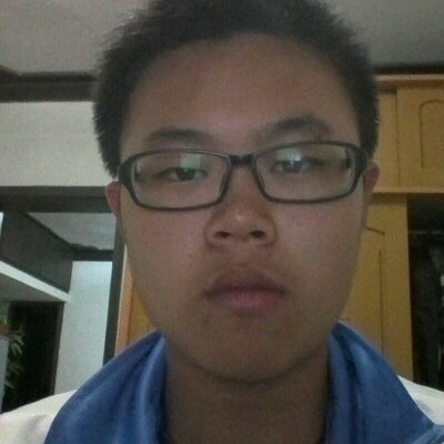 孙睿 W Twitter 孙睿 W Twitter