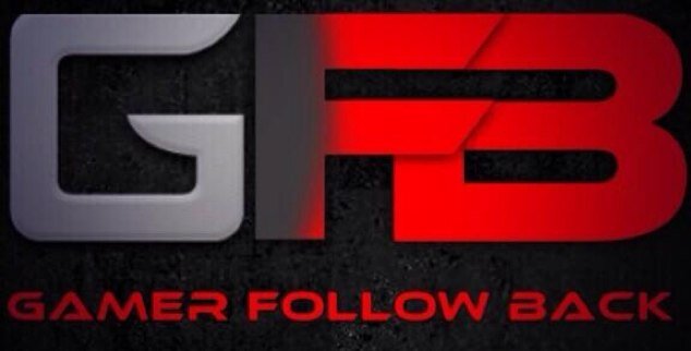 Follow me I will follow back and will retweet anything you put me in