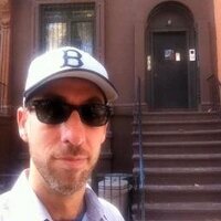 Matty C (Matt Life) (@matteoglen) 's Twitter Profile
