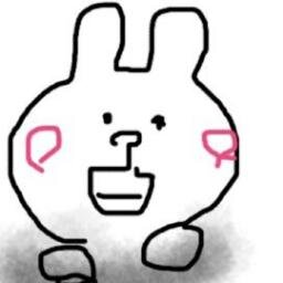 takusanaqua's profile picture. 2025年6月からブログ運営開始。無謀にも2つ運営中😇全然集客できなくて息絶えそうな人。たまに口悪いですがお許しを #ブログ初心者　#ブログ仲間募集中　#ブログ仲間と繋がりたい