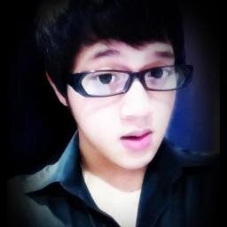 EizzDeMonsta's profile picture. KEEP CALM and DFTBA! ᵔᴥᵔ