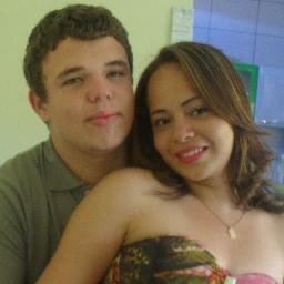 renanesandra's profile picture. 