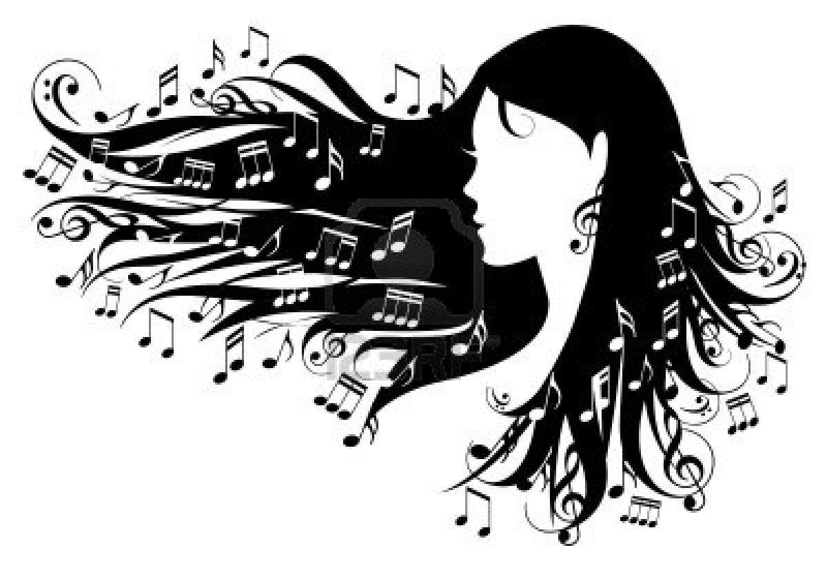 SCUOLA DI MUSICA ARTE E SPETTACOLO
