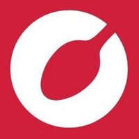 Cook&Go Rennes (@cookandgorennes) 's Twitter Profile