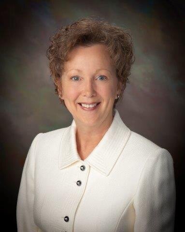 reynolds2410's profile picture. Long Term Care Insurance Specialist assisting individuals & families plan for the consequences & expense of the need for caregiving should it occur.