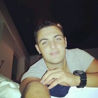 B.  R. (@indostylee) 's Twitter Profile