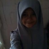 Siti Nur Syahirah//14 years old//Smk Padang Negara//My Love(NF)