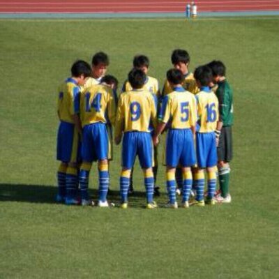 座間高サッカー部42期bot Zamasc42bot Twitter