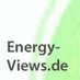 EnergyViews.de (@energyviews_de) Twitter profile photo EnergyViews.de (@energyviews_de) Twitter profile photo