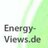 EnergyViews.de