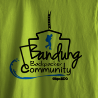 kaskus bpc bandung(@bpcBDG) 's Twitter Profile Photo