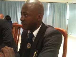 LeonardLNP's profile picture. #formerwarchild #Accountingprofessional#SocialEnterprise#Educator#nationbuilder#LNP#LNI #SierraLeone