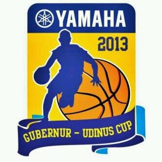 Official Twitter Of Udinus Cup Basket | Acara Tahunan Pertandingan Bola Basket Antar SMP & SMA Yang Diselenggerakan Oleh @timbasketUDINUS