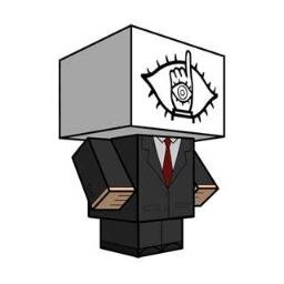 avanta's profile picture. 