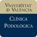 C.Podològica UV (@cpodologicauv) Twitter profile photo C.Podològica UV (@cpodologicauv) Twitter profile photo