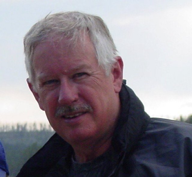 pauljens1's profile picture. 