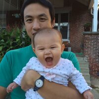 Will Tung (@tungwill) 's Twitter Profile