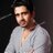 Avinash Sachdev FC