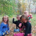 h - @HeatherWarnock3 - Twitter