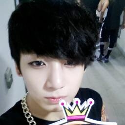 @marshies_rp|97L| Noona treat me well *aegyo*|CL noona awesome dongsaeng