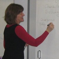 Yvonne McBlain (@yvonne_mcblain) 's Twitter Profile Photo Yvonne McBlain (@yvonne_mcblain) 's Twitter Profile Photo