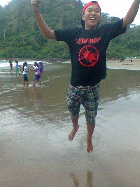 YOUR LIFE_YOUR CHOISE