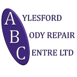 Professional car body repairs, resprays and servicing. 01622 717818