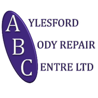 Vehicle Body Repair (@aylesfordbr) 's Twitter Profile Photo