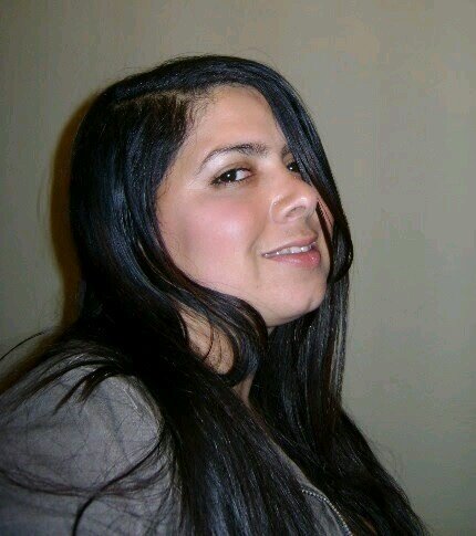 Sou feliz e agradeço a Deus por tudo que ele me deu !!