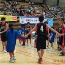 #4Jukiya (@03190603) Twitter