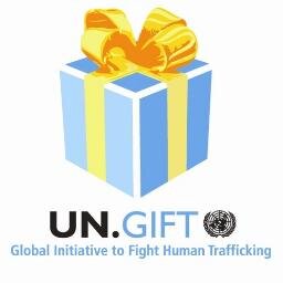 United Nations Global Initiative to Fight Human Trafficking