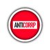 AntiCorrp (@ANTICORRP) Twitter profile photo