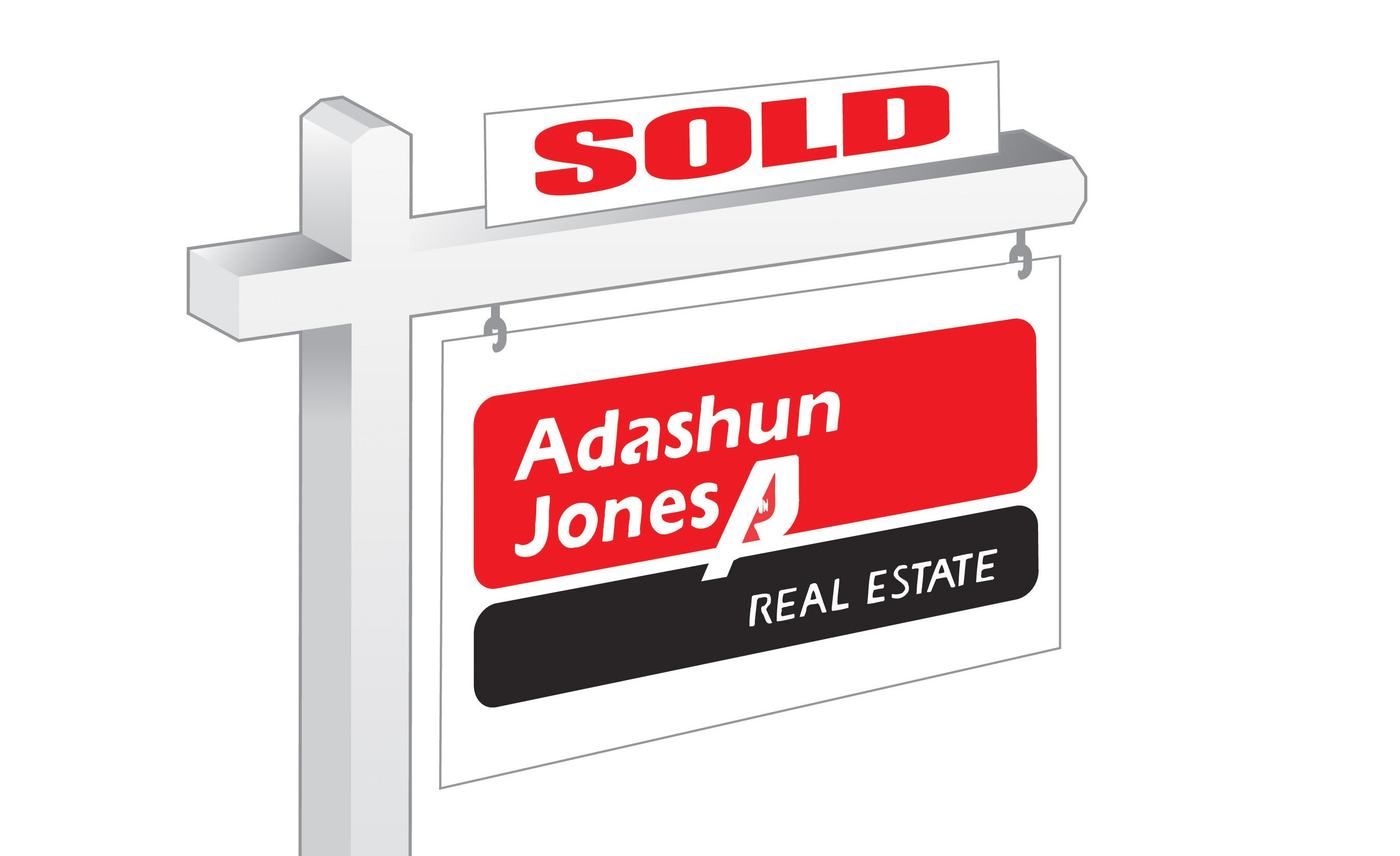 Buy & Sell Real Estate, Residential, Commercial, Multi-Family, Vacant Land, New Construction