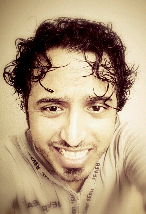 ‏‏‏‏‏‏‏‏‏‏‏‏‏Computer engineer 

مهندس كمبيوتر‏