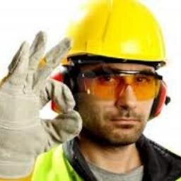 EQUIPOS DE SEGURIDAD INDUSTRIAL , DOTACIONES, IMPERMEABLES